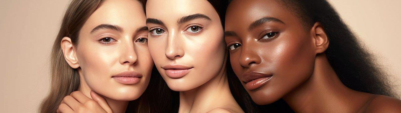 Forest Wellness M.D. LLC