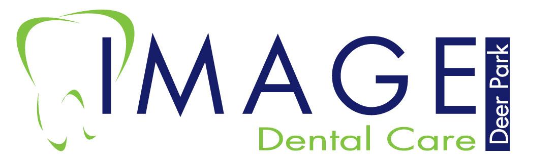 Image Dental Care - Deer Park