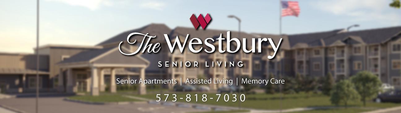 The Westbury Senior Living