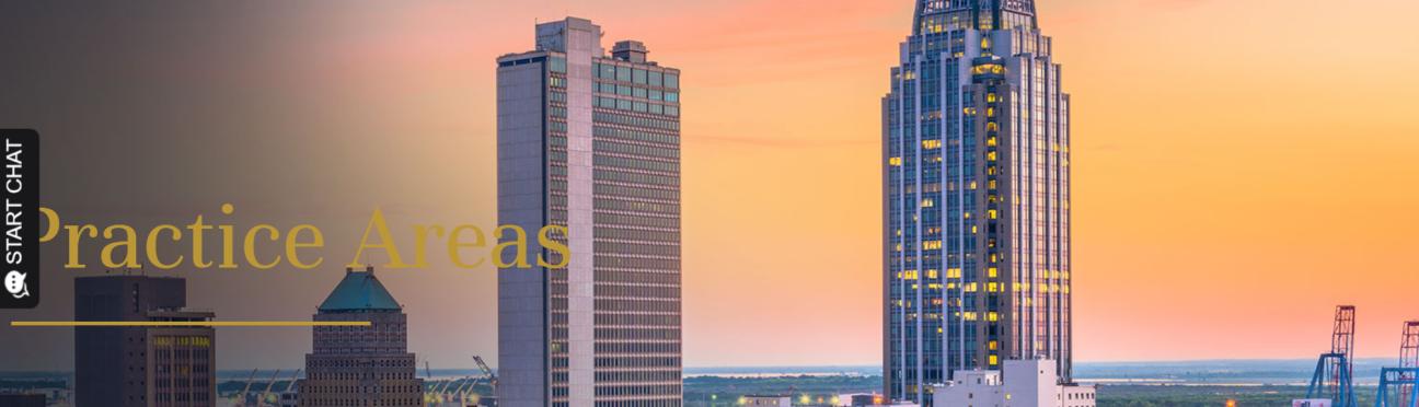 Loris Bankruptcy Law Firm