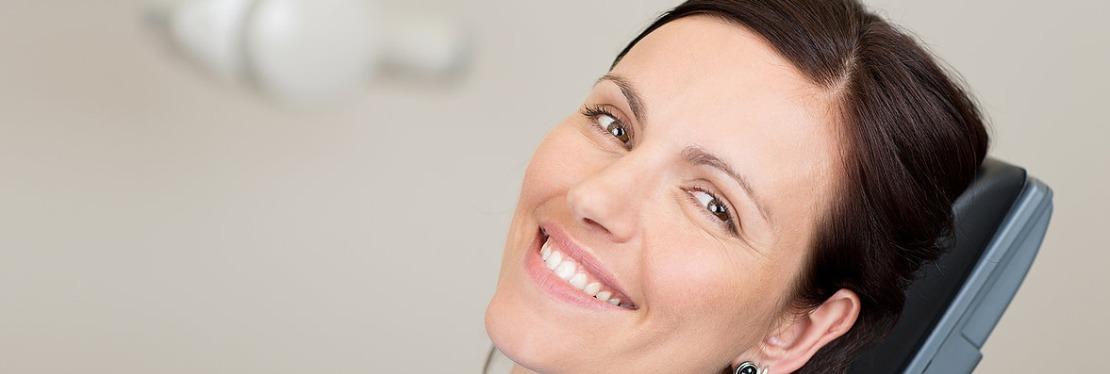 Tri County Endodontics