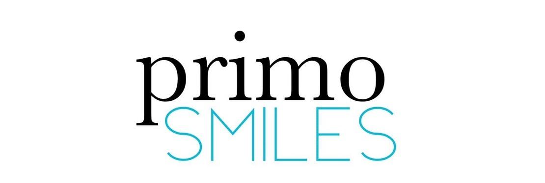 Primo Smiles - Christopher Kerns DMD