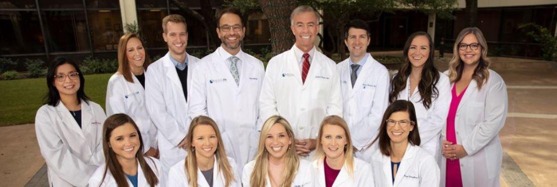 Dallas Ear Institute