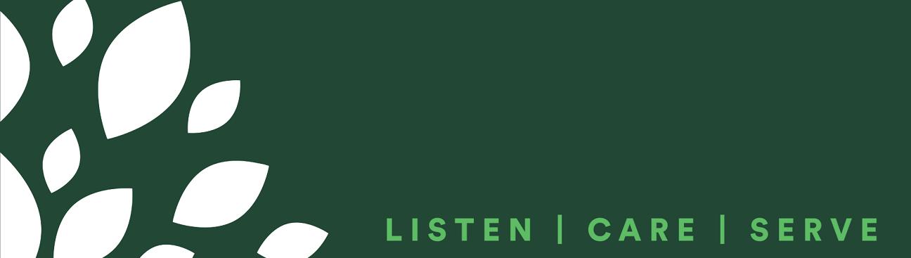 Three Oaks Hospice | Dallas