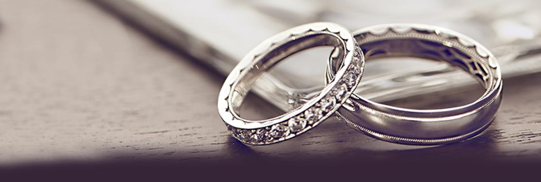 Mervis Diamond Importers