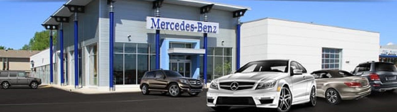 Elite Automotive Group