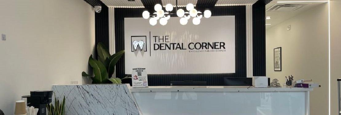 The Dental Corner