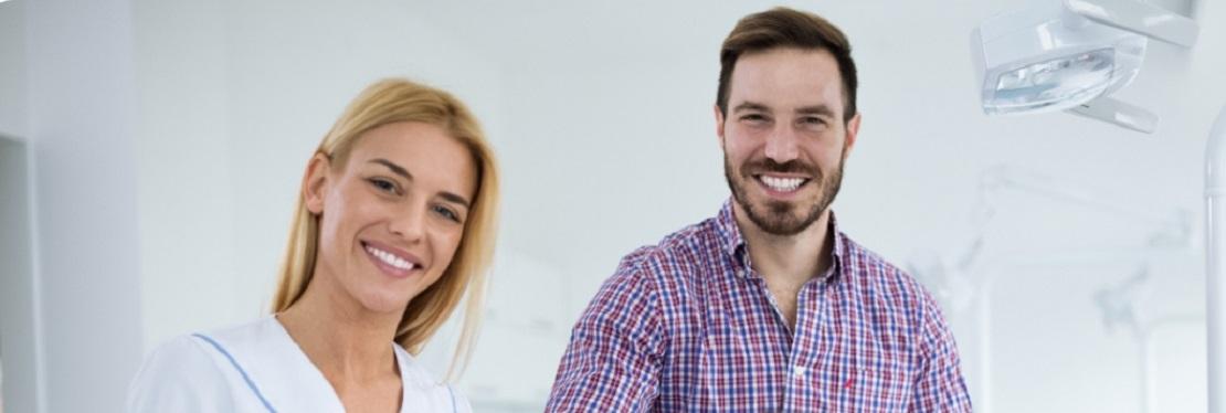 Clinique Dentaire Dr Wayne Dionne