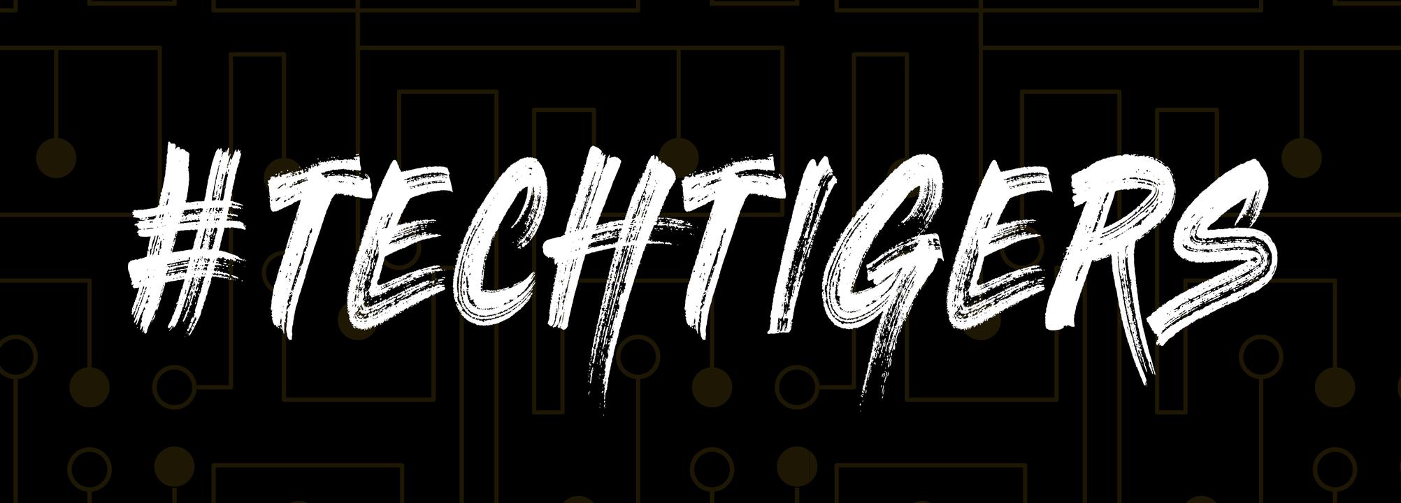 Fort Hays Tech Northwest