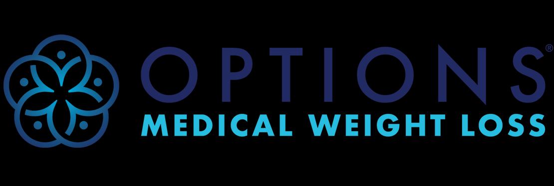 Options Medical Weight Loss Clinic