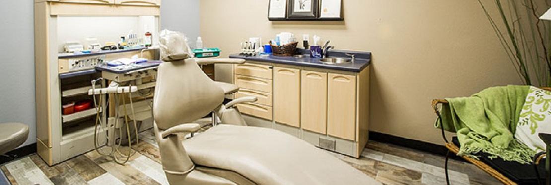 Premier Dental Center San Antonio