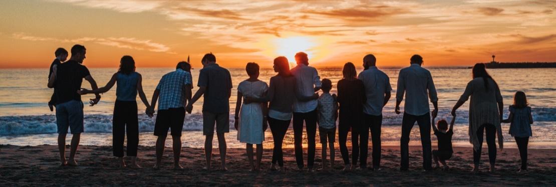 Mark E. Burnett, MD, FAAD, FACMS