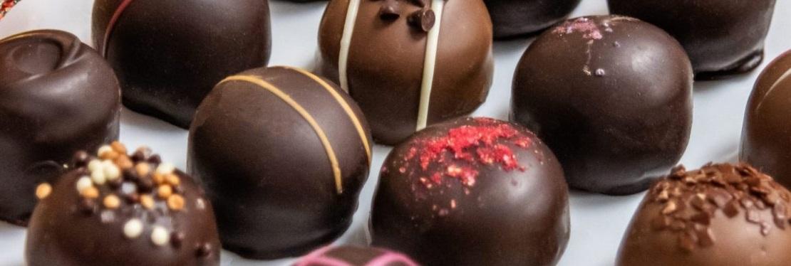 Candy Apple