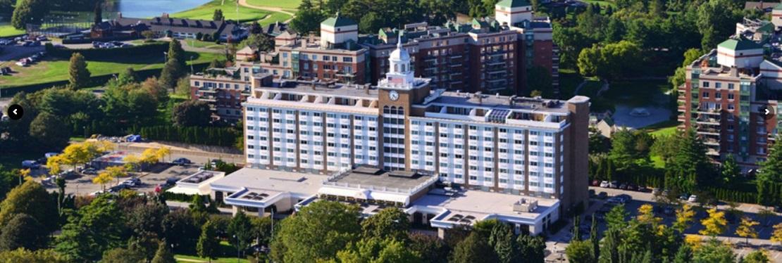 Garden City Endodontics