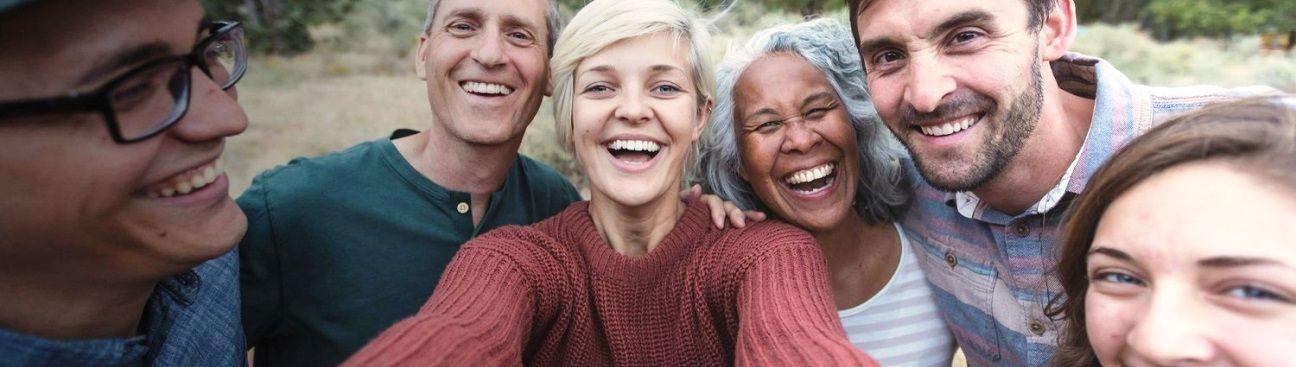 Beehive Mental Health