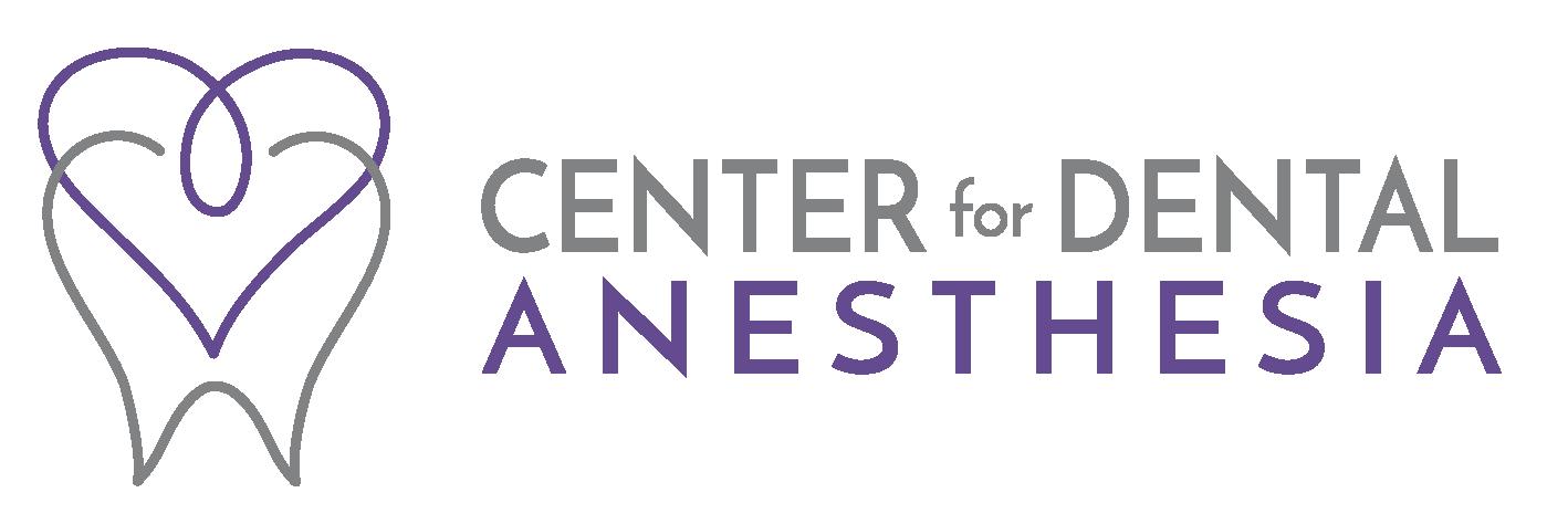 Center for Dental Anesthesia