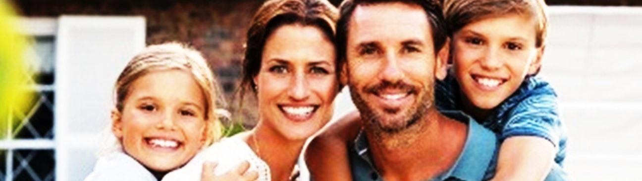 River Station Dentistry