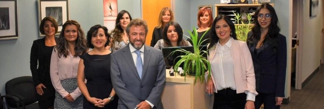 The Chan Law Firm, PC