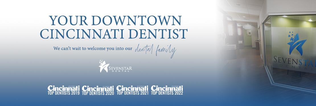 Seven Star Dental