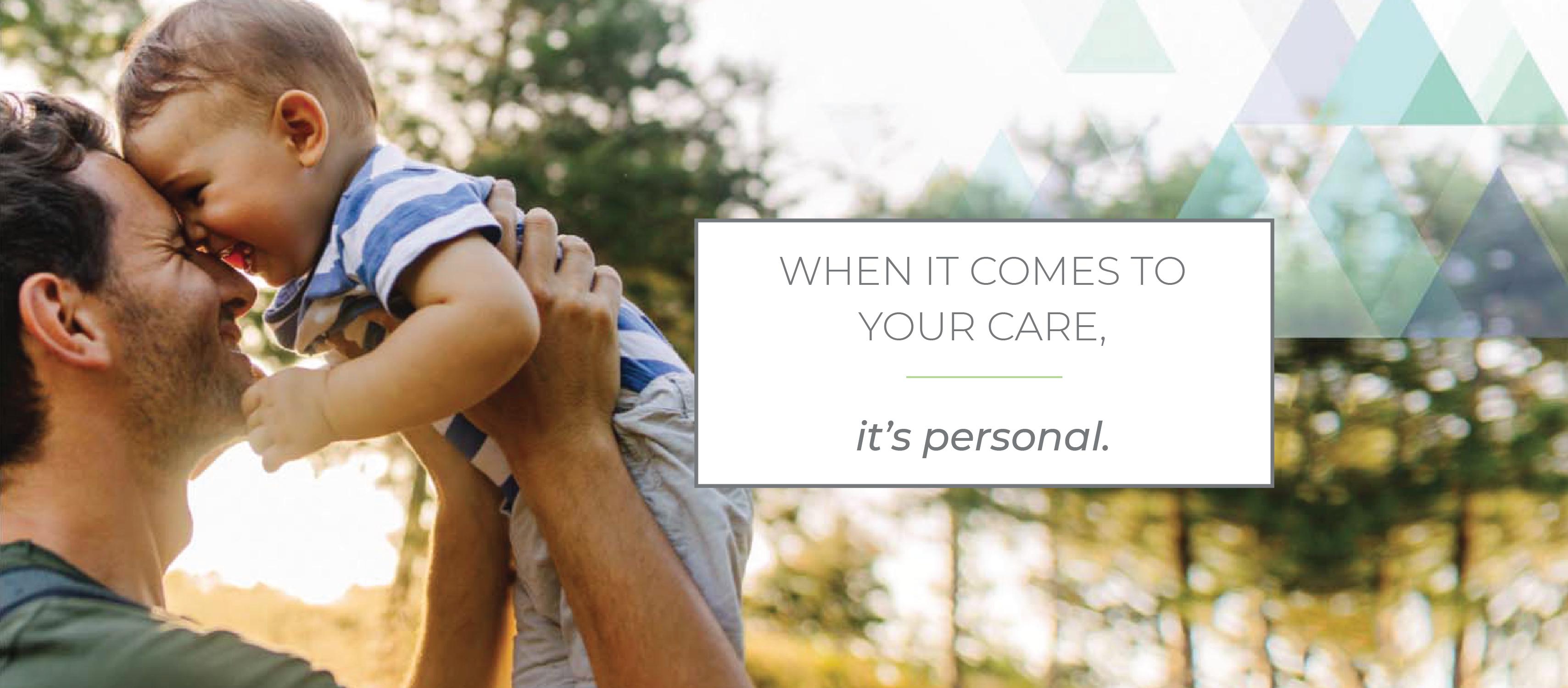 Avance Care Behavioral Health
