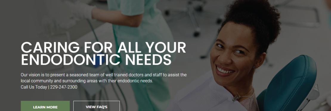 Southern Endodontic Center