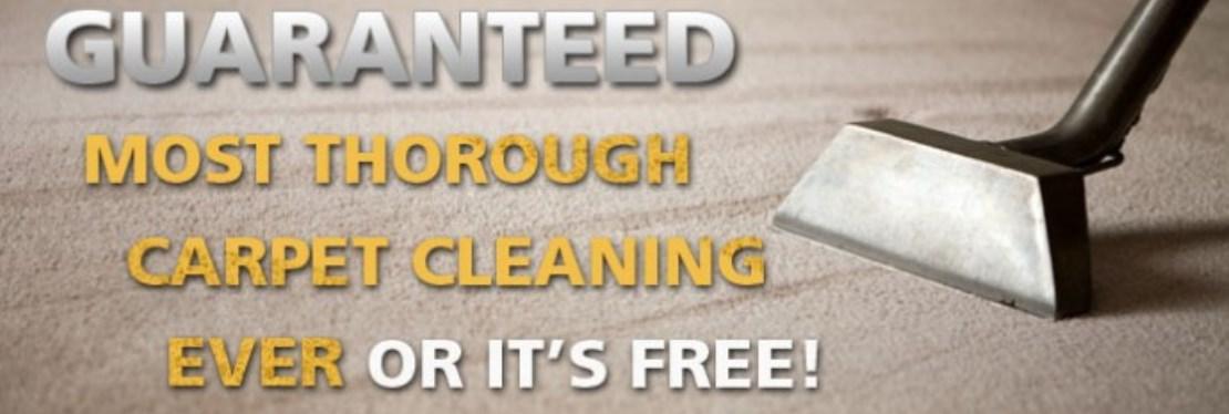 First Impressions Carpet, Tile & Oriental Rug Cleaning