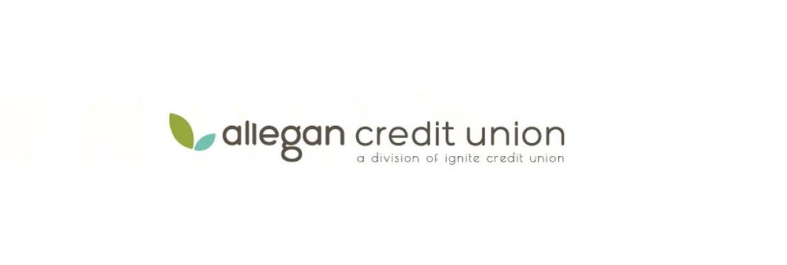 Allegan Credit Union - Gobles