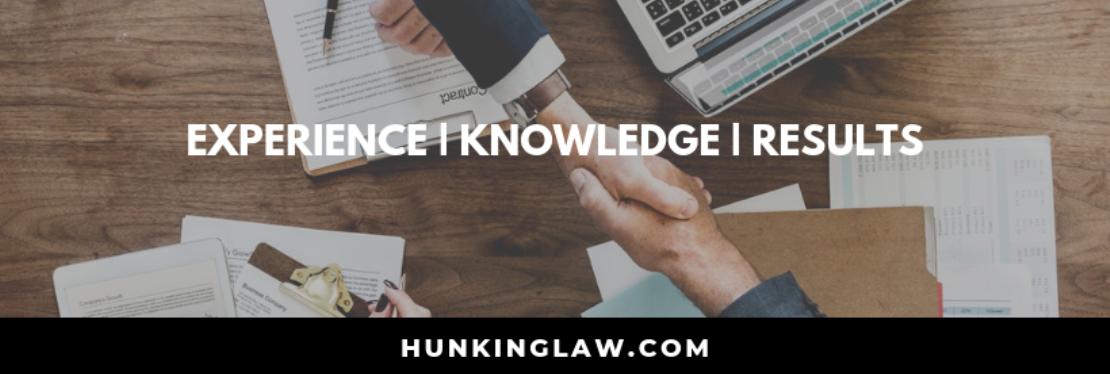 Hunking Law, LLC