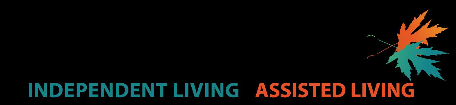 Autumn Wind Senior Living