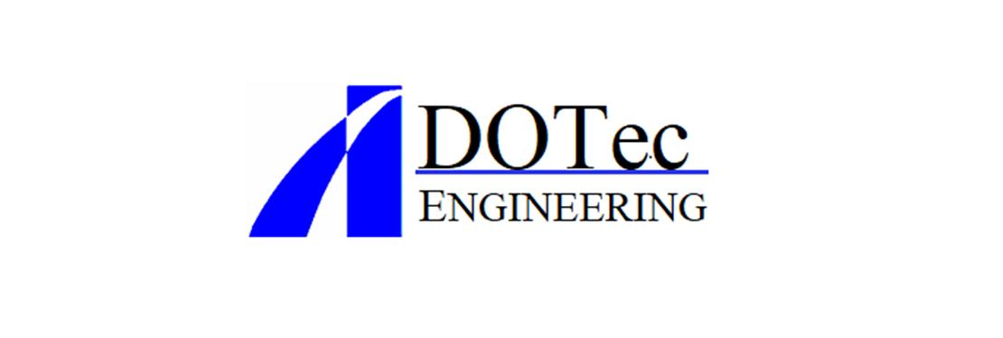 DOTec Corp.