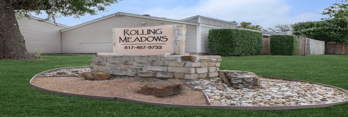 Rolling Meadows