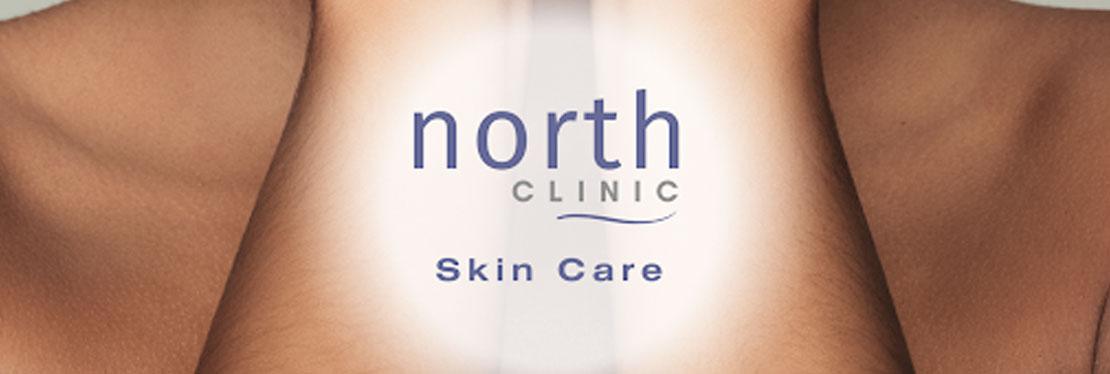 North Clinic