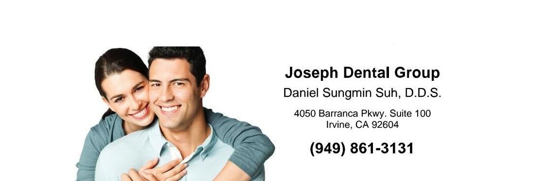 Joseph Dental Group