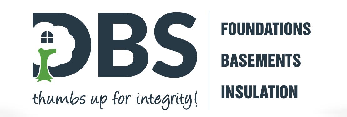 DBS Repair