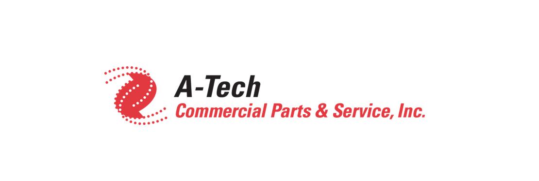A-Tech Corporate Windsor CT