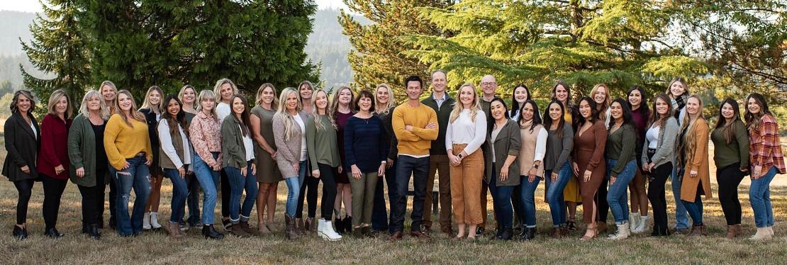 Paventy & Brown Orthodontics - North Albany