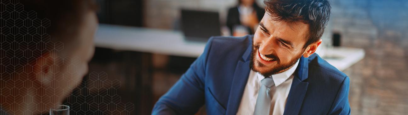 Don Atwell and Associates, LLC