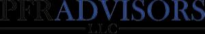 PFR Advisors, LLC