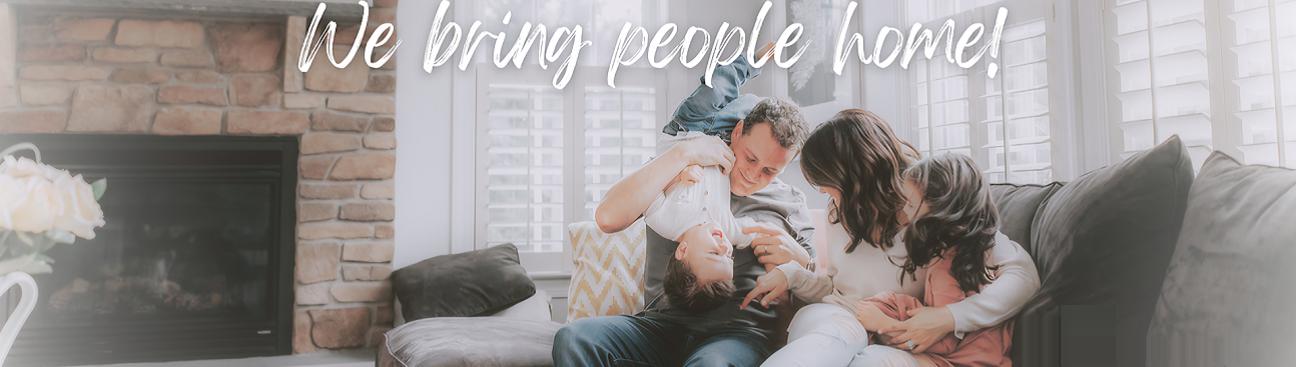 American Pacific Mortgage (NMLS #2714500)