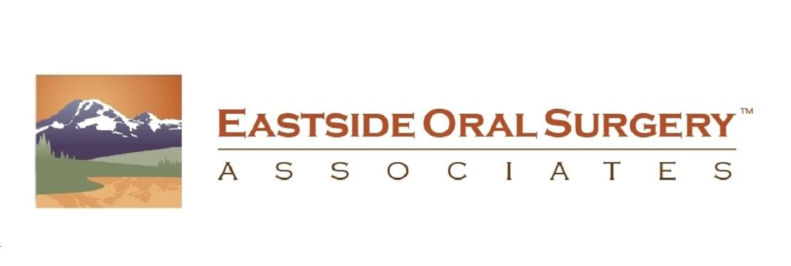 Eastside Oral Surgery Associates