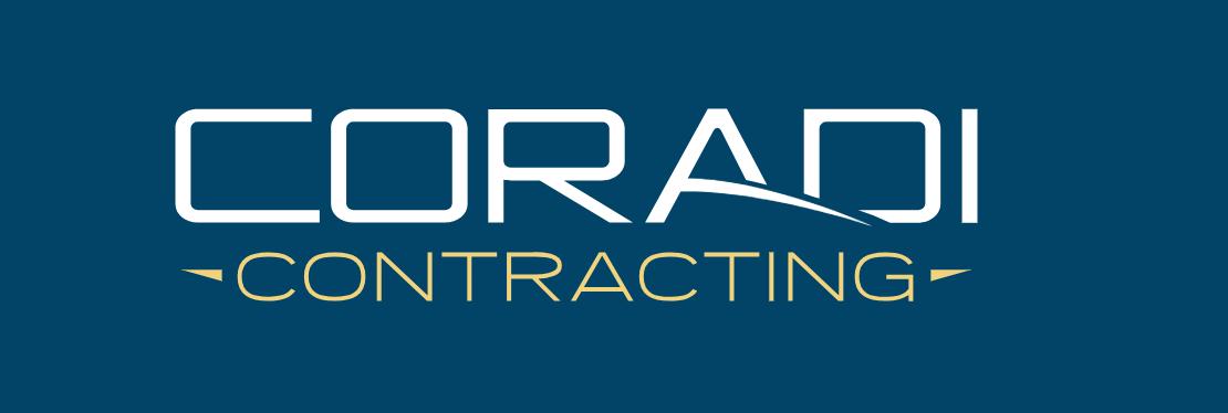 Coradi Contracting