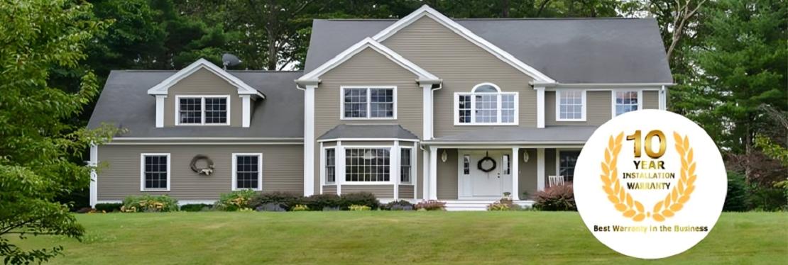 Florida Window & Door Solutions