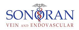 Sonoran Vein and Endovascular
