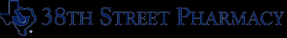 38th Street Pharmacy