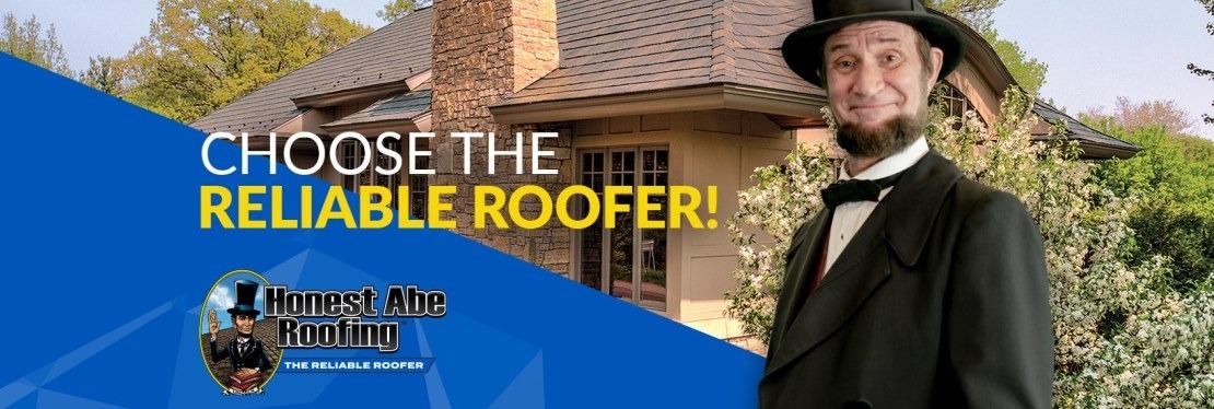 Honest Abe Roofing Rio Grande Valley