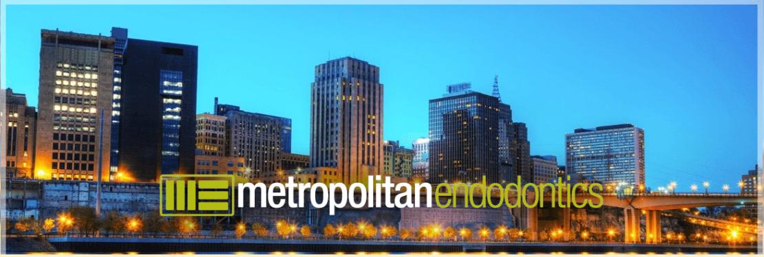 Metropolitan Endodontics