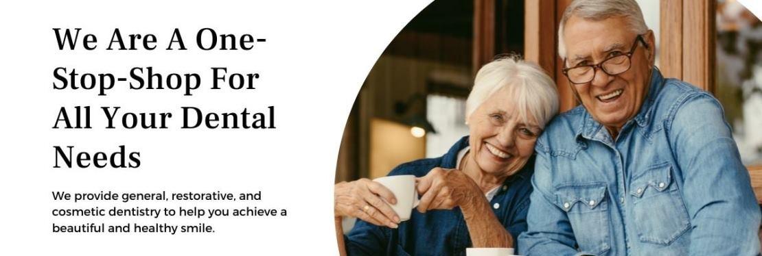 Roblin Dental Centre