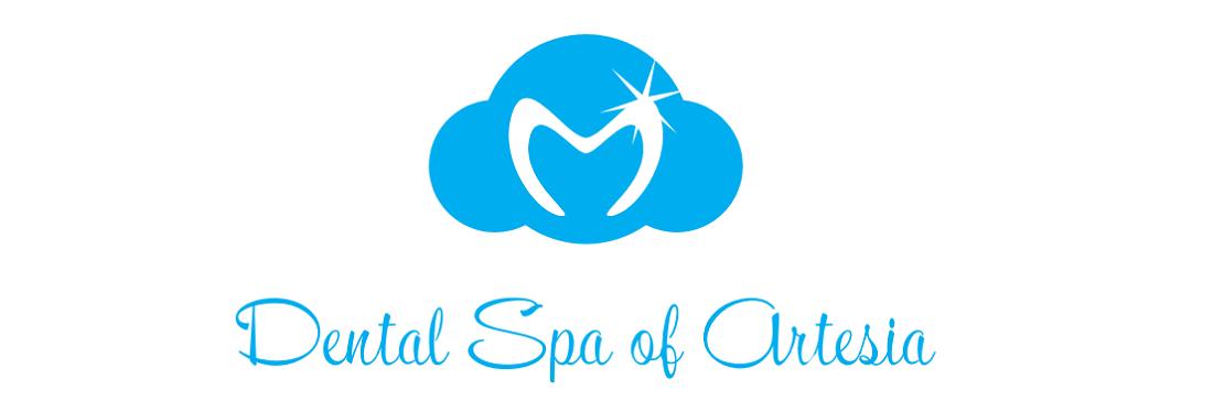 Dental Spa of Artesia