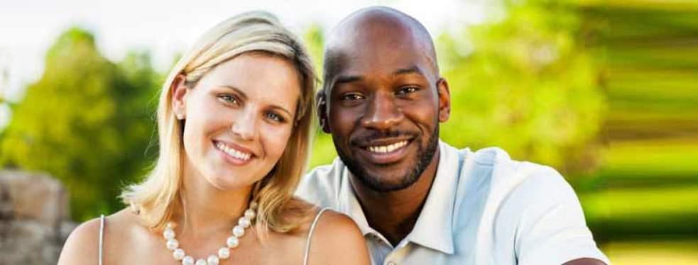 Florida Smile Studio