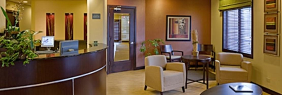 Advanced Endodontic Specialist